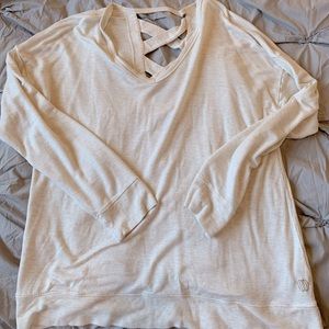 XL Balance Collection shirt